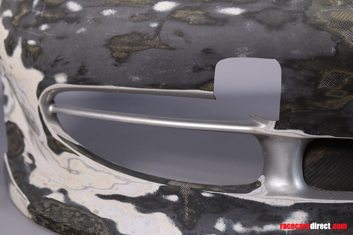 porsche-996-gt3-mr-carbon-front-bumper-lightw