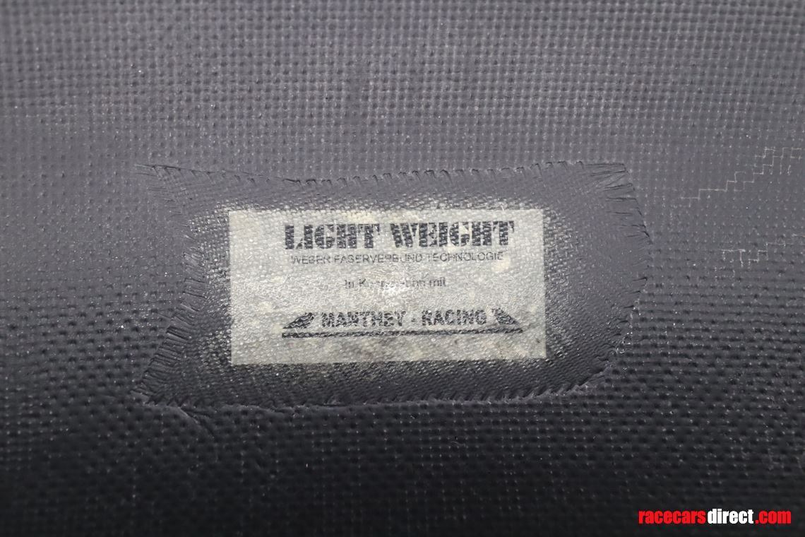 porsche-996-gt3-mr-carbon-front-bumper-lightw