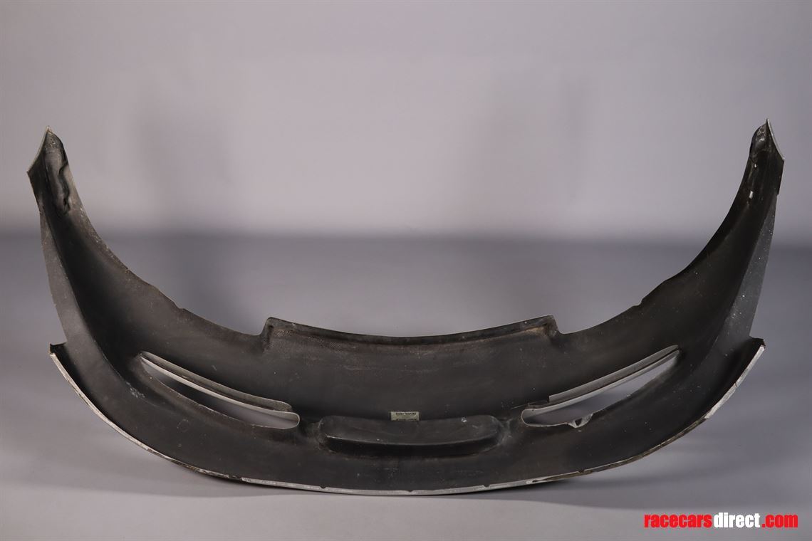 porsche-996-gt3-mr-carbon-front-bumper-lightw