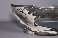 porsche-996-gt3-mr-carbon-front-bumper-lightw