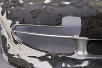 porsche-996-gt3-mr-carbon-front-bumper-lightw