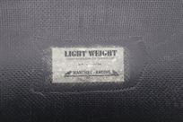 porsche-996-gt3-mr-carbon-front-bumper-lightw