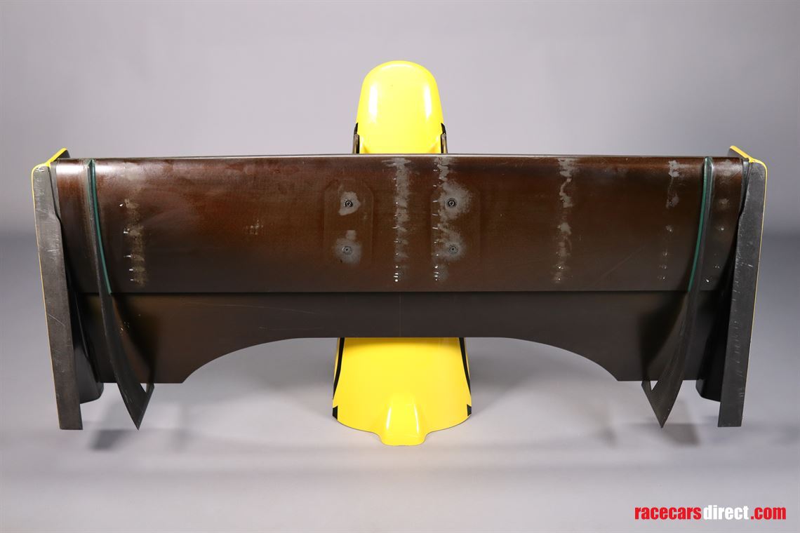 jordan-ej10-formula-1-nose-cone-with-wing