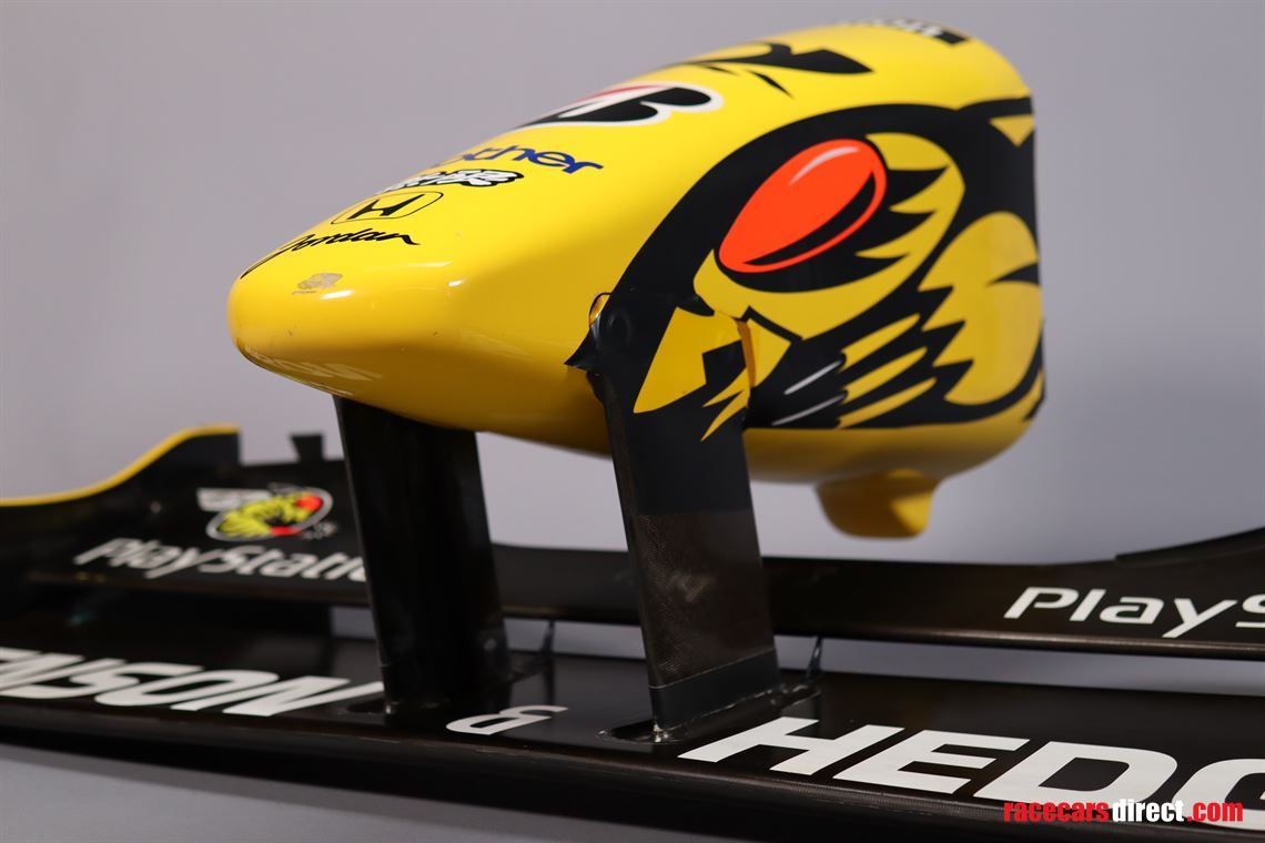 jordan-ej10-formula-1-nose-cone-with-wing