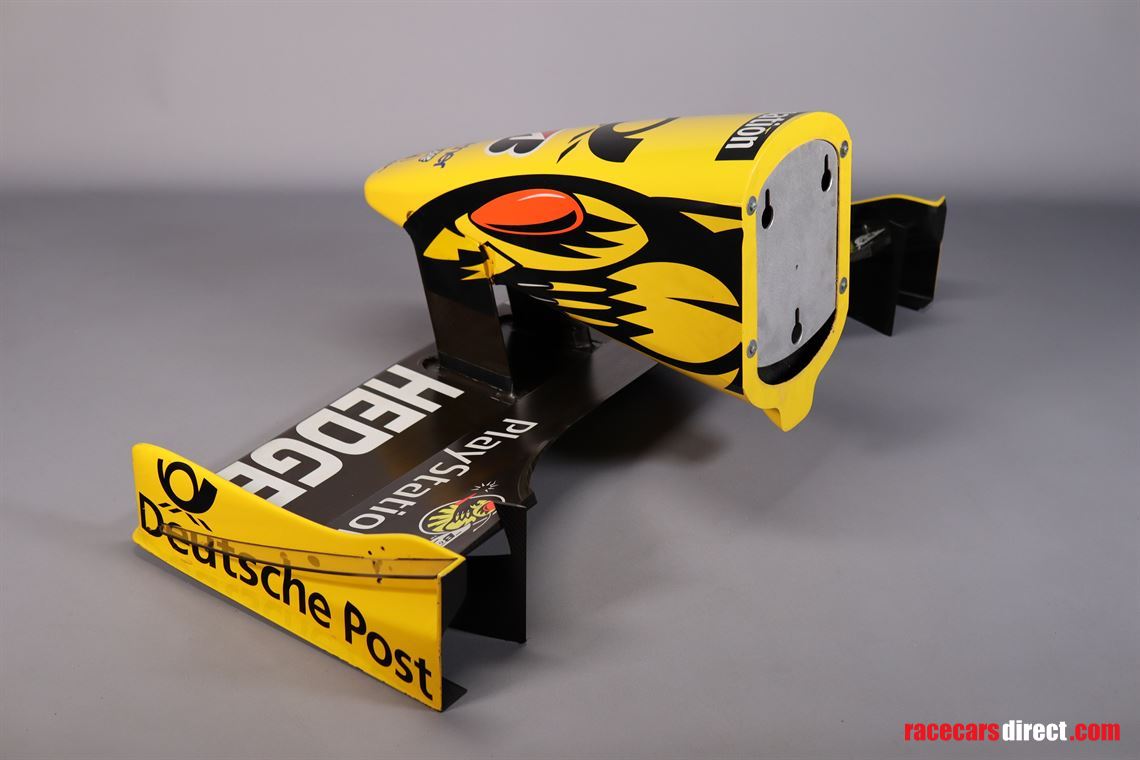 jordan-ej10-formula-1-nose-cone-with-wing