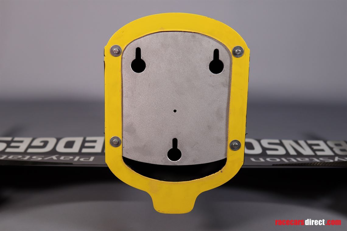 jordan-ej10-formula-1-nose-cone-with-wing