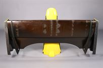 jordan-ej10-formula-1-nose-cone-with-wing