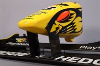 jordan-ej10-formula-1-nose-cone-with-wing