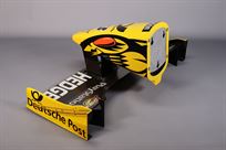 jordan-ej10-formula-1-nose-cone-with-wing