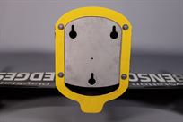 jordan-ej10-formula-1-nose-cone-with-wing