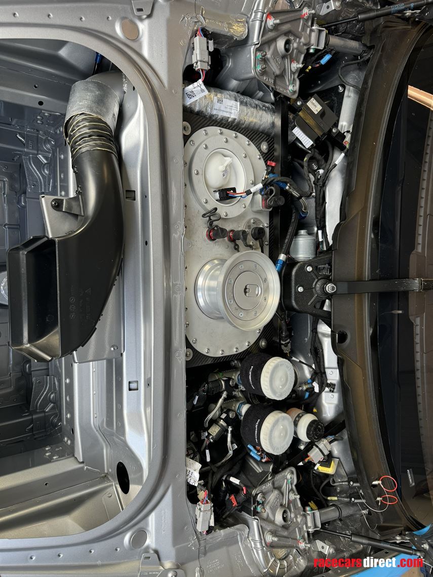 porsche-992-gt3-cup-year-2022