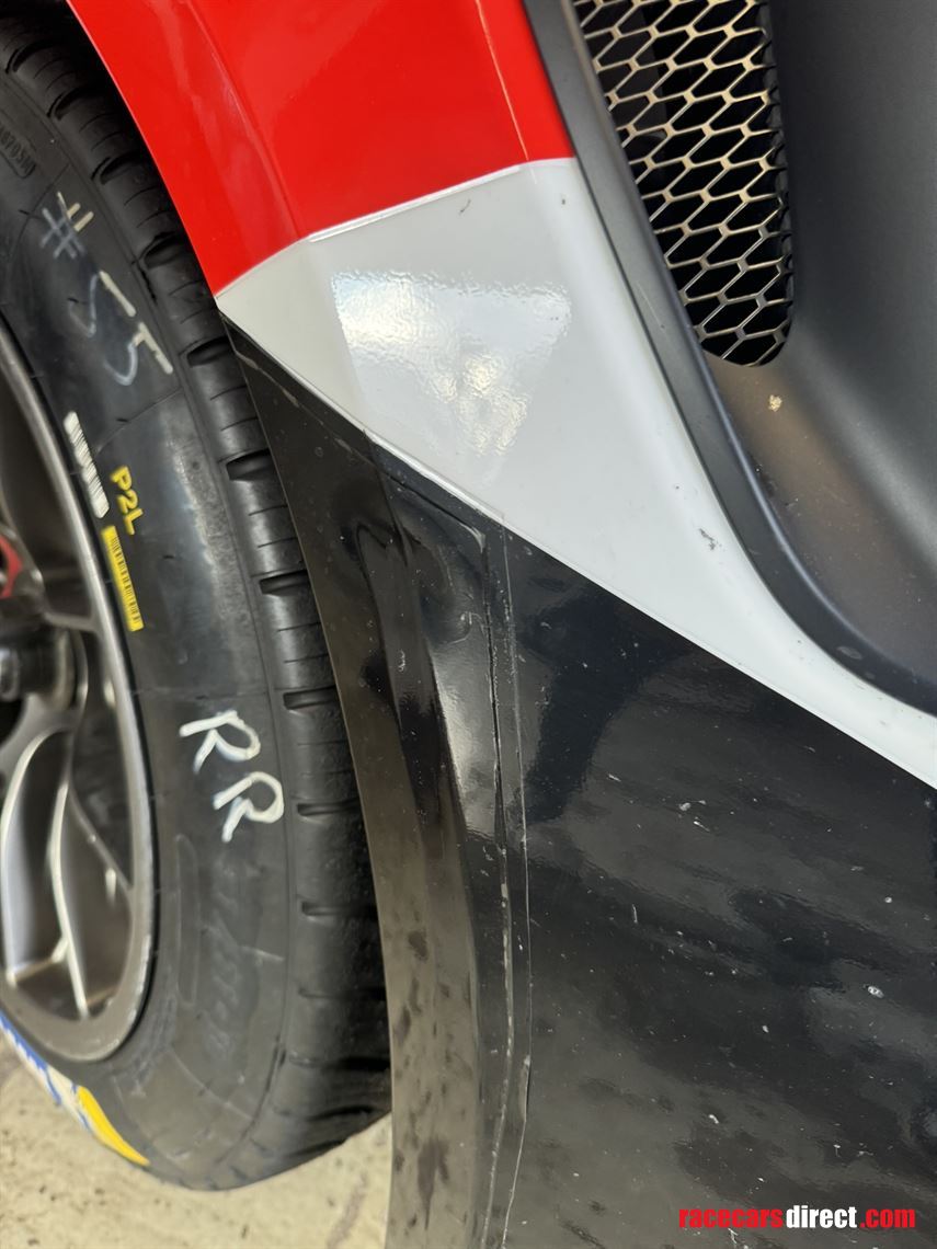 porsche-992-gt3-cup-year-2022