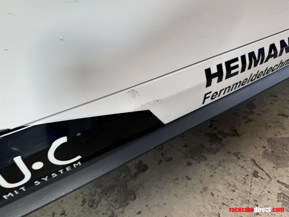 porsche-992-gt3-cup-year-2022