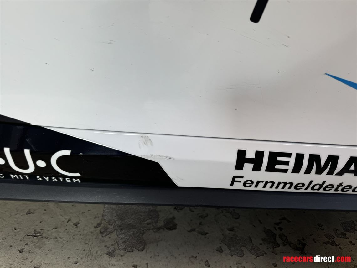 porsche-992-gt3-cup-year-2022