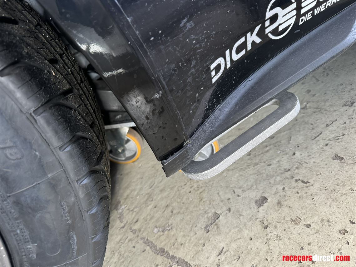 porsche-992-gt3-cup-year-2022