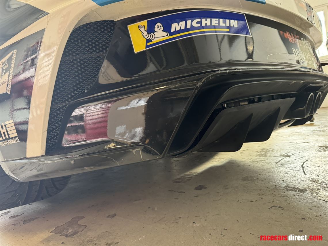 porsche-992-gt3-cup-year-2022