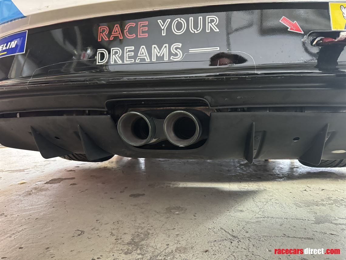 porsche-992-gt3-cup-year-2022