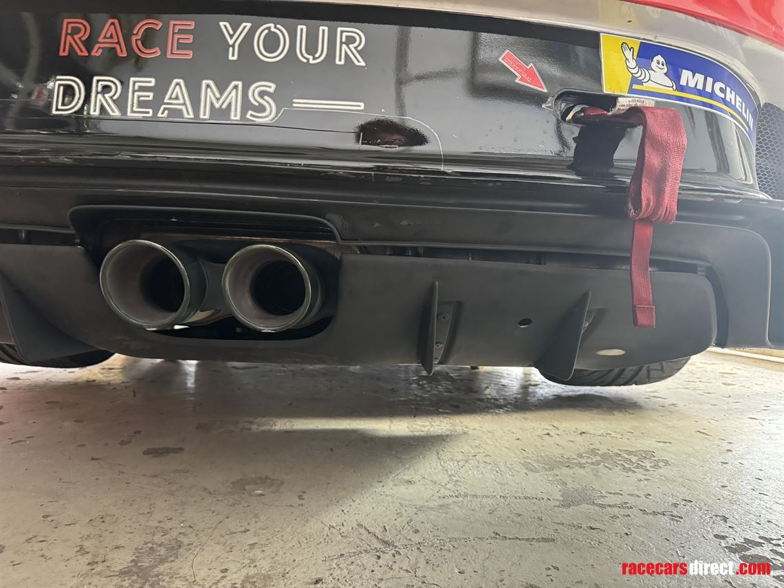 porsche-992-gt3-cup-year-2022