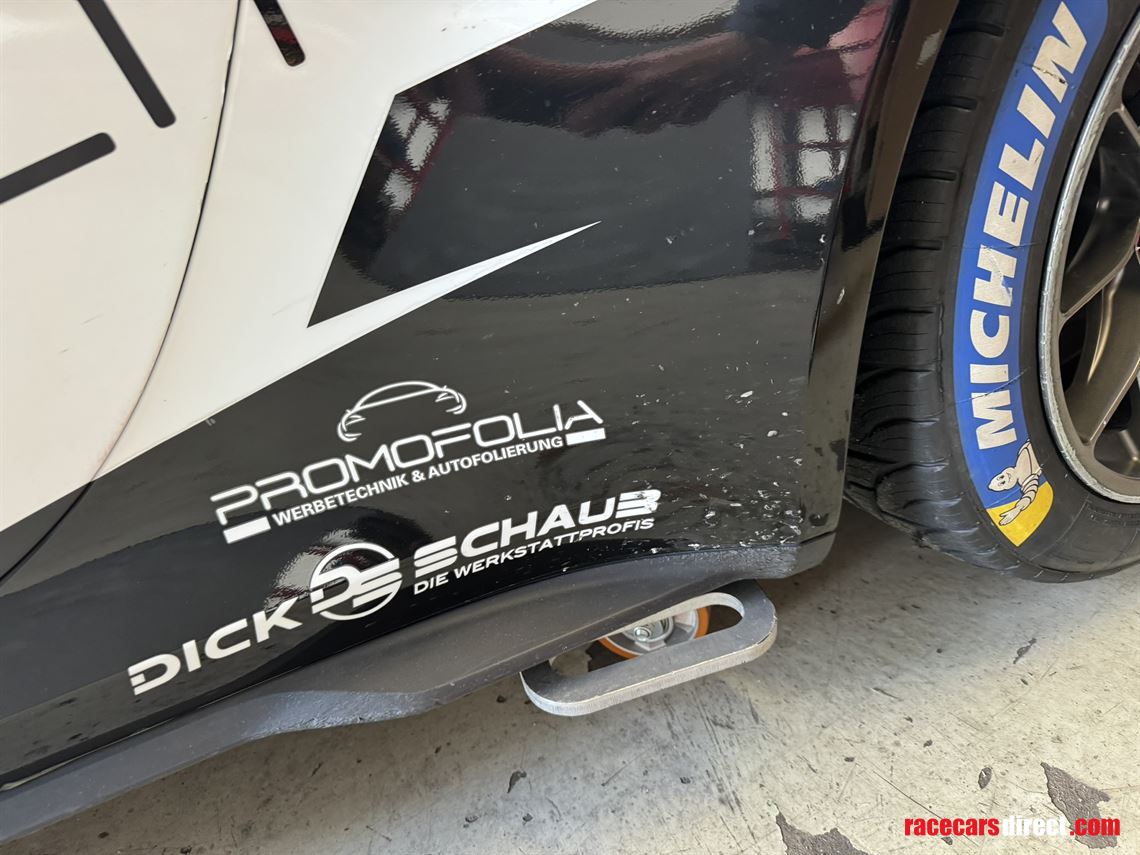 porsche-992-gt3-cup-year-2022