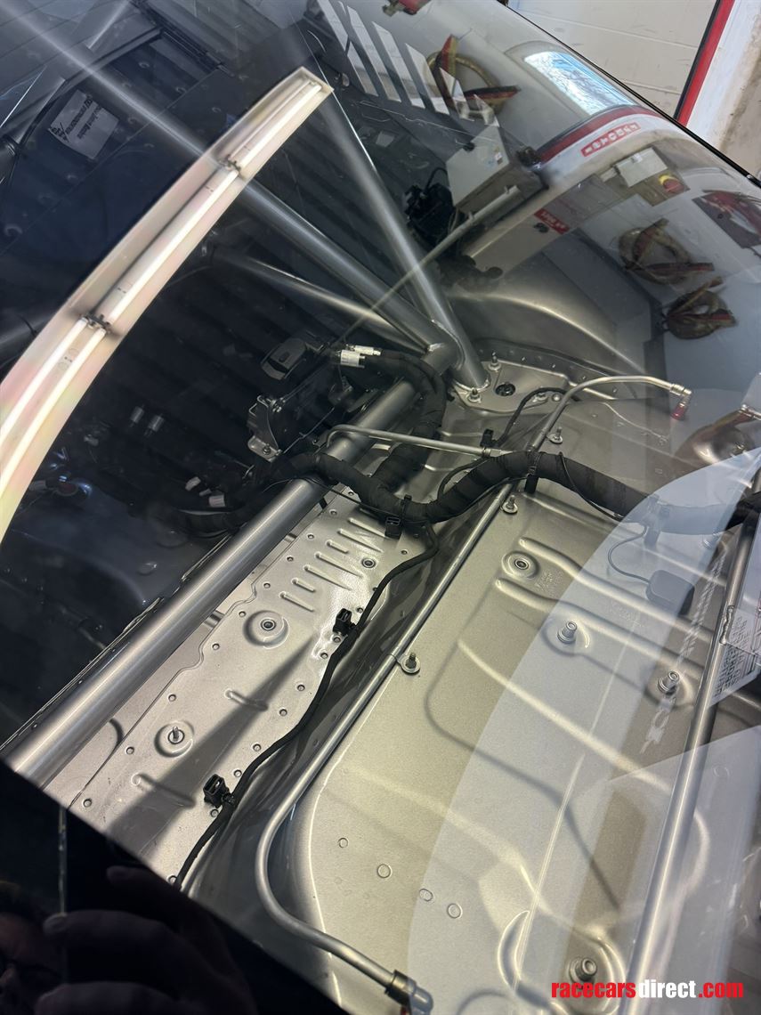 porsche-992-gt3-cup-year-2022