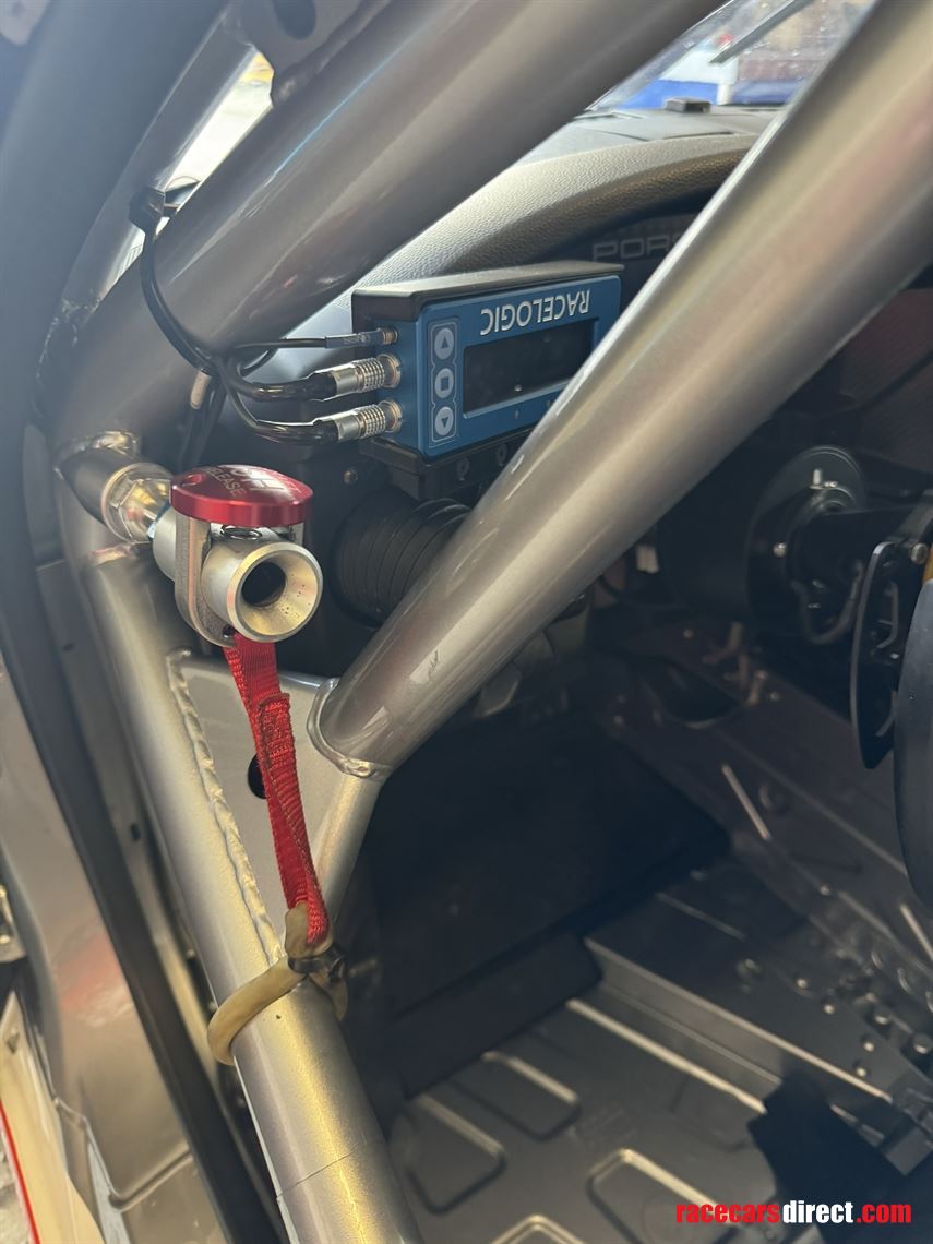 porsche-992-gt3-cup-year-2022