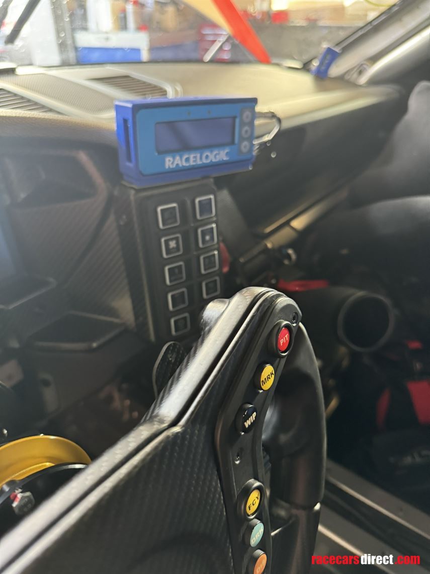 porsche-992-gt3-cup-year-2022