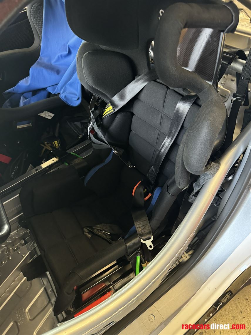 porsche-992-gt3-cup-year-2022