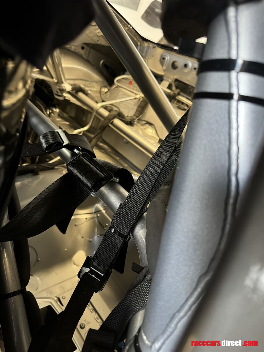 porsche-992-gt3-cup-year-2022