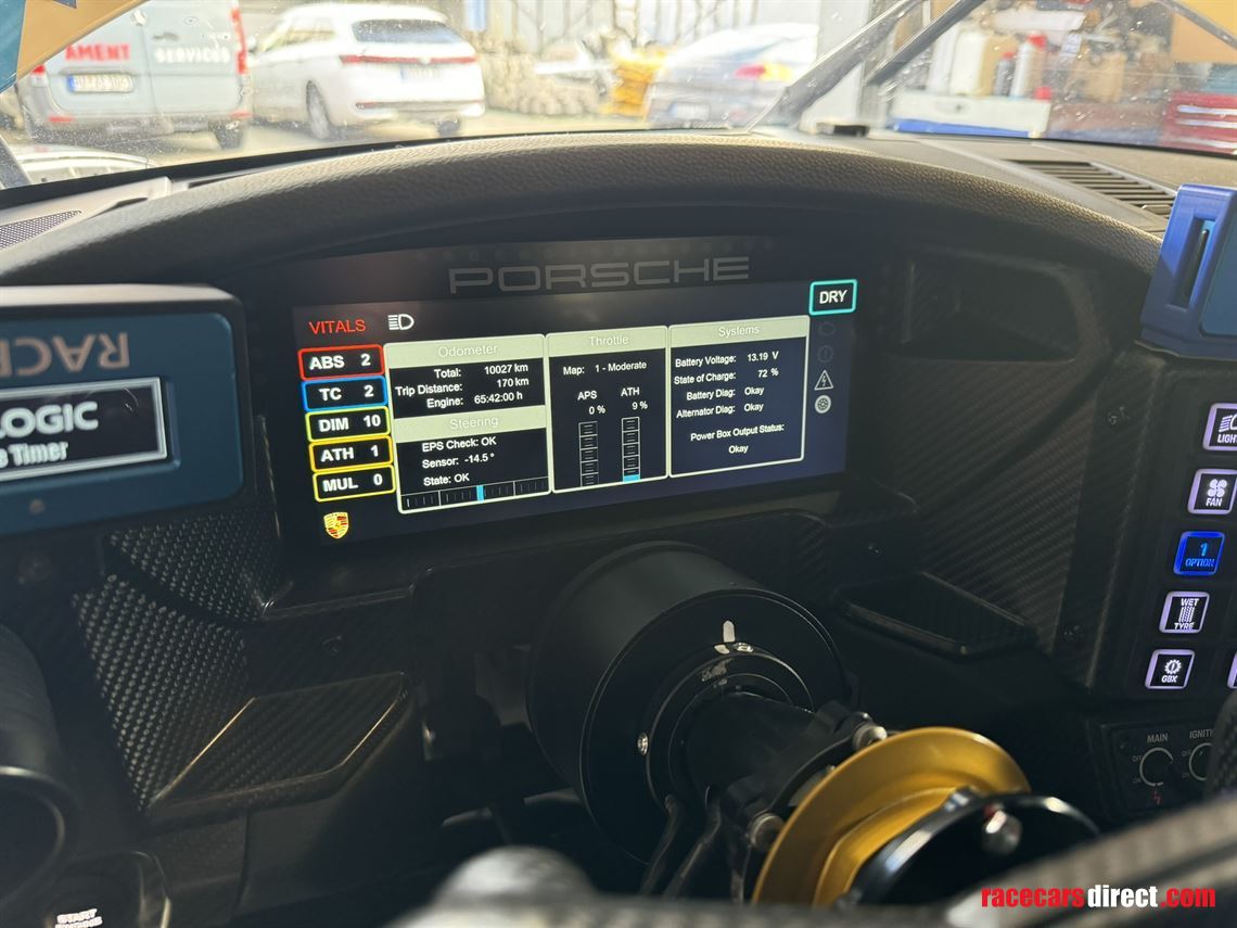 porsche-992-gt3-cup-year-2022