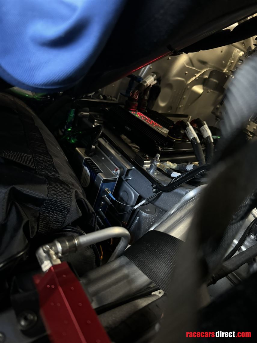 porsche-992-gt3-cup-year-2022