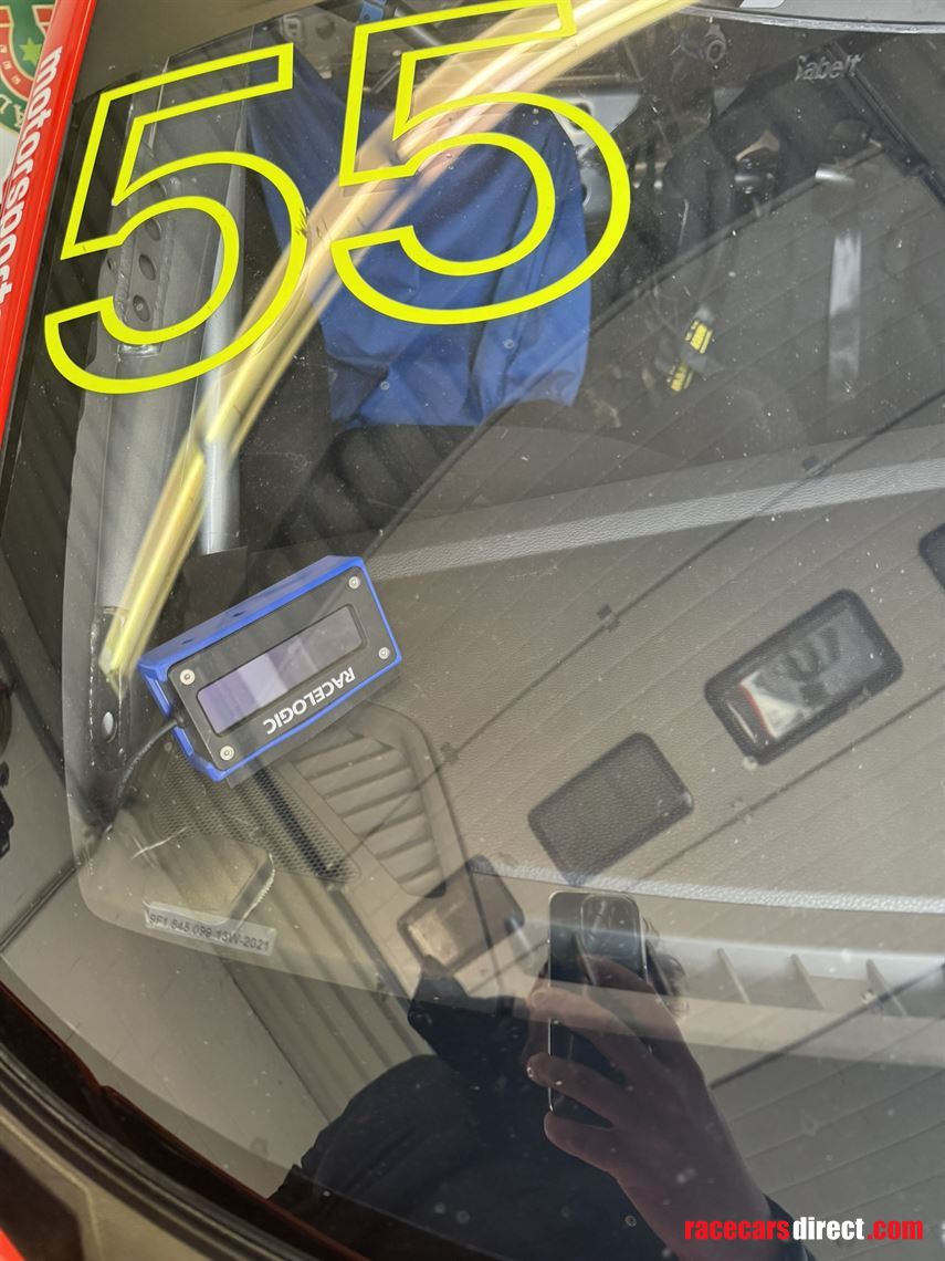 porsche-992-gt3-cup-year-2022