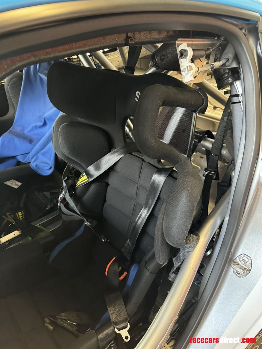 porsche-992-gt3-cup-year-2022