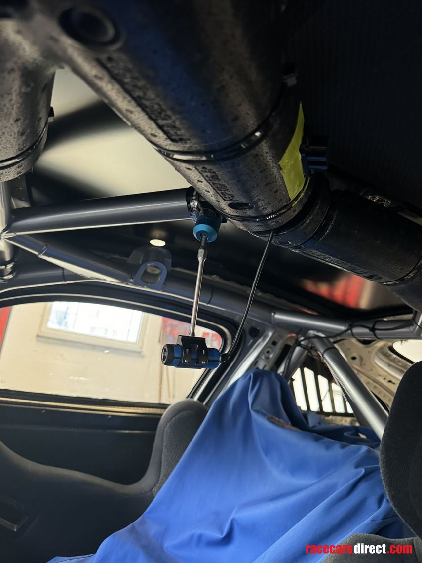 porsche-992-gt3-cup-year-2022