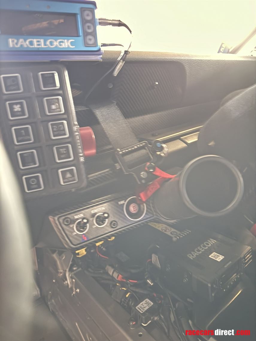 porsche-992-gt3-cup-year-2022