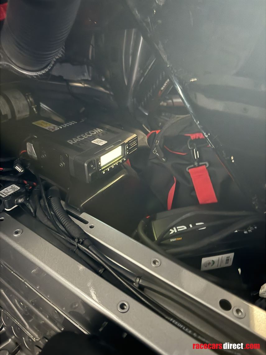 porsche-992-gt3-cup-year-2022