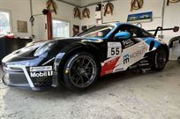 porsche-992-gt3-cup-year-2022