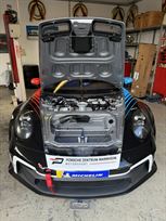 porsche-992-gt3-cup-year-2022