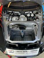 porsche-992-gt3-cup-year-2022