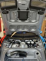 porsche-992-gt3-cup-year-2022