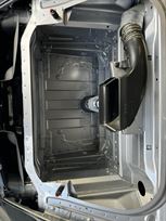 porsche-992-gt3-cup-year-2022