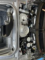 porsche-992-gt3-cup-year-2022