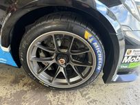 porsche-992-gt3-cup-year-2022