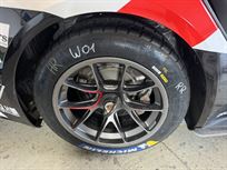 porsche-992-gt3-cup-year-2022