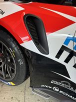 porsche-992-gt3-cup-year-2022