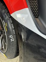 porsche-992-gt3-cup-year-2022