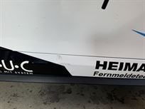 porsche-992-gt3-cup-year-2022