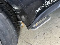 porsche-992-gt3-cup-year-2022