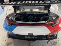 porsche-992-gt3-cup-year-2022