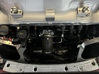 porsche-992-gt3-cup-year-2022