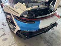 porsche-992-gt3-cup-year-2022
